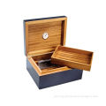 custom various of wood cigar humidor,available yourdesign,Oem orders are welcome